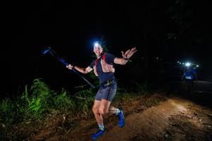 BIB: 
                            <button type="button" onclick="openModal(19028767)" class="btn btn-primary btn-sm float-right btn-popup" data-toggle="modal" data-target=".modal-high-quality">
                        <i class="fas fa-shopping-cart"></i> Add to Cart
                    </button>
                                            <button type="button" onclick="isThisMe(19028767, true)" class="btn btn-success btn-sm float-right btn-popup btn-isme hidden" data-toggle="tooltip" data-placement="bottom" title="นี่คือรูปของคุณใช่ไหม คลิกที่นี่เพื่อเอาเข้าอัลบั้ม">
                        <i class="fas fa-plus"></i> Add to album
                    </button>
                    <button type="button" onclick="isThisMe(19028767, false)" class="btn btn-warning btn-sm float-right btn-popup btn-isnotme hidden">
                        <i class="fas fa-ban"></i> Remove from album
                    </button>